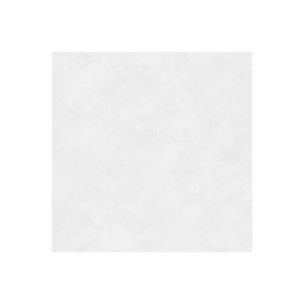 MARIWASA Flr Maskara Ivory 40X40Cm