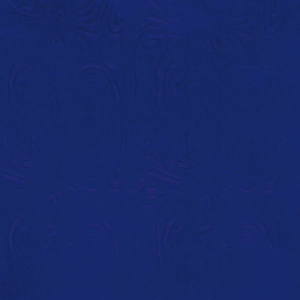 MSC FLR AGUA DK BLUE 20X20CM