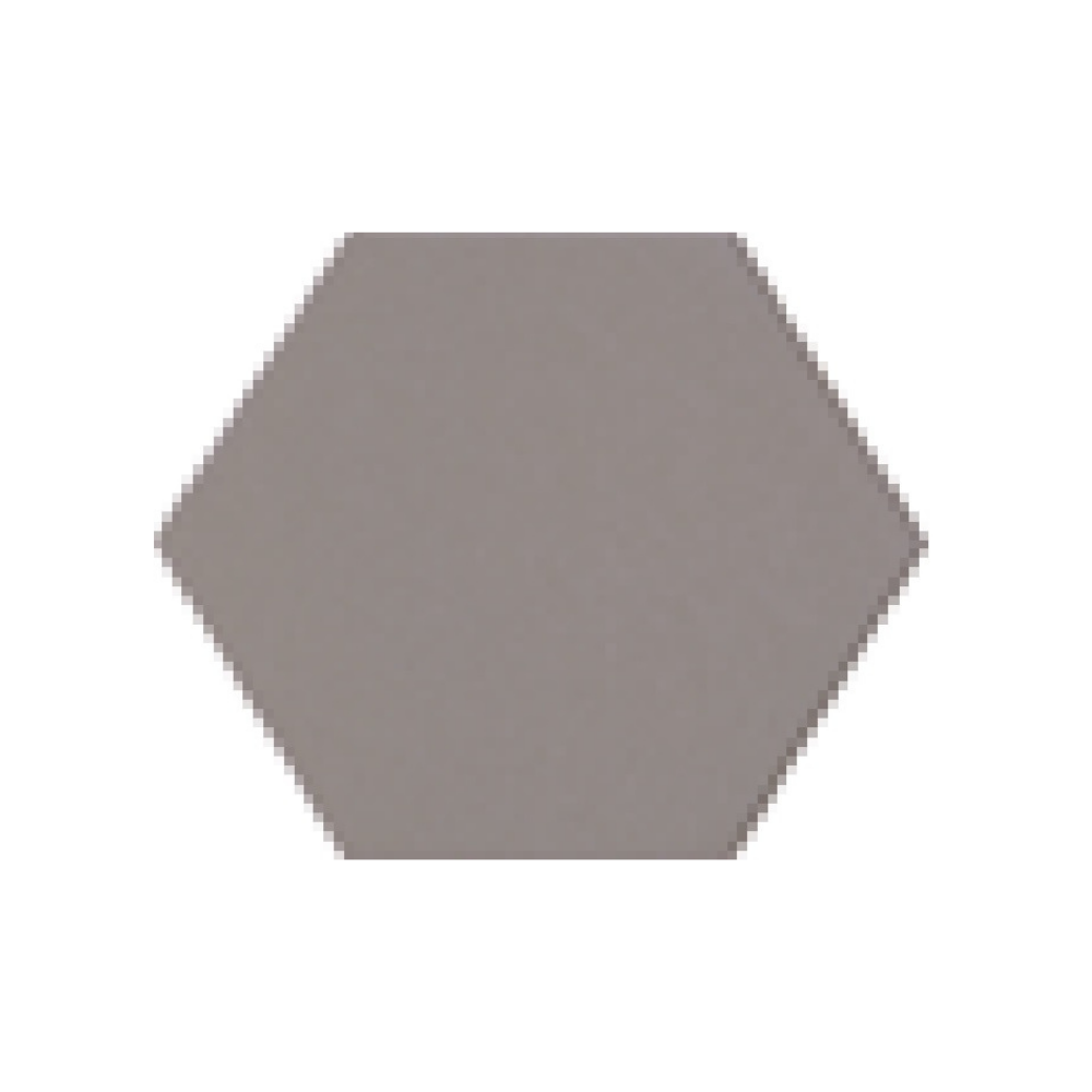 LUSTRO Cmt  A003 Hex Bignay  CM Tile