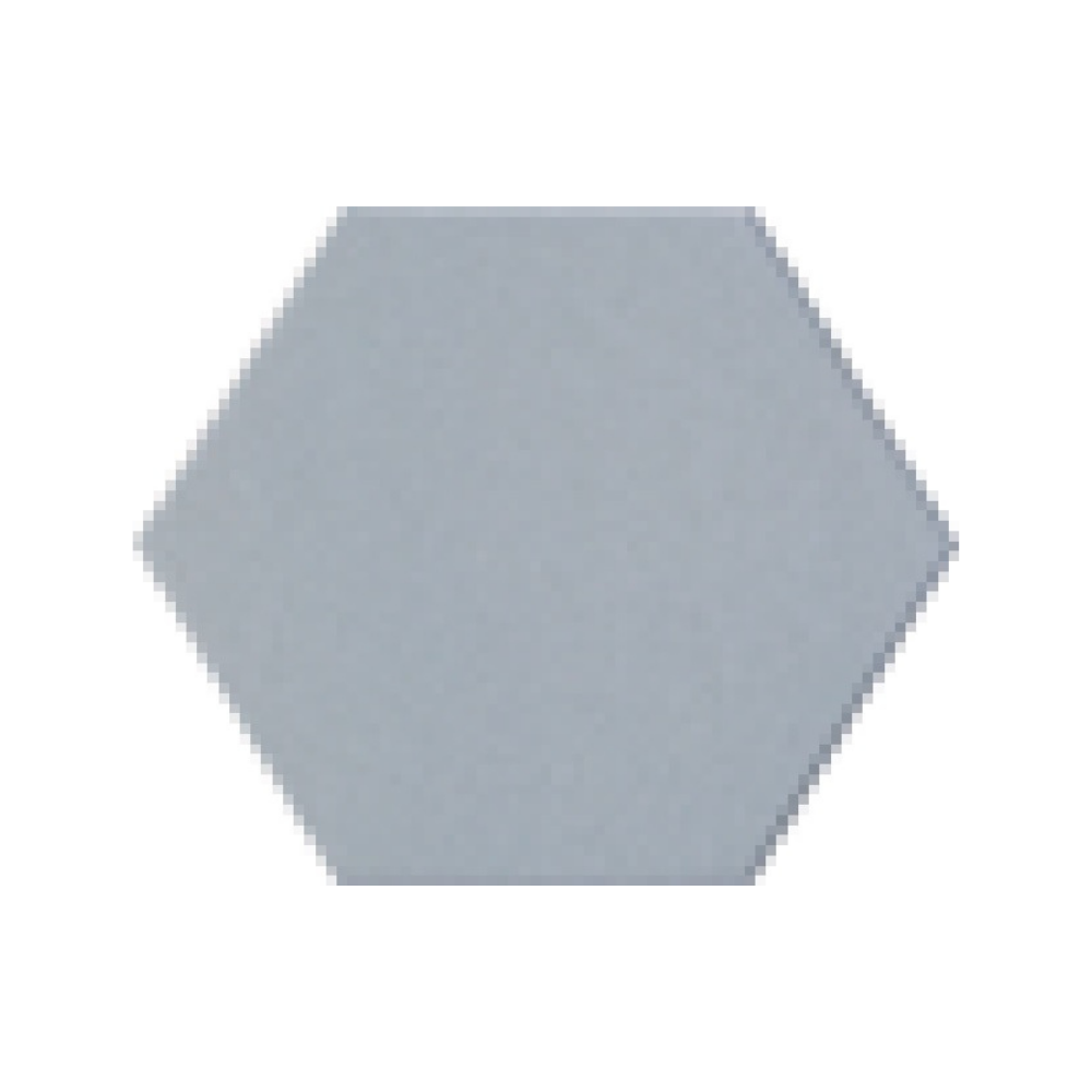 LUSTRO Cmt  A005 Hex Cannonba  CM Tile