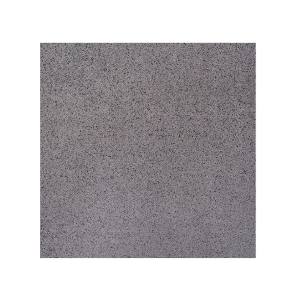 ROSSIO Pil  66626 Sedona Grey 60x60 CM Tile