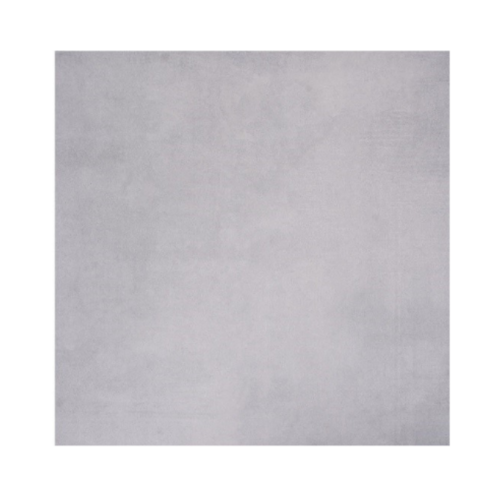 ROSSIO Pil  68827 Chandler Ash  60 x 60 Cm Tile