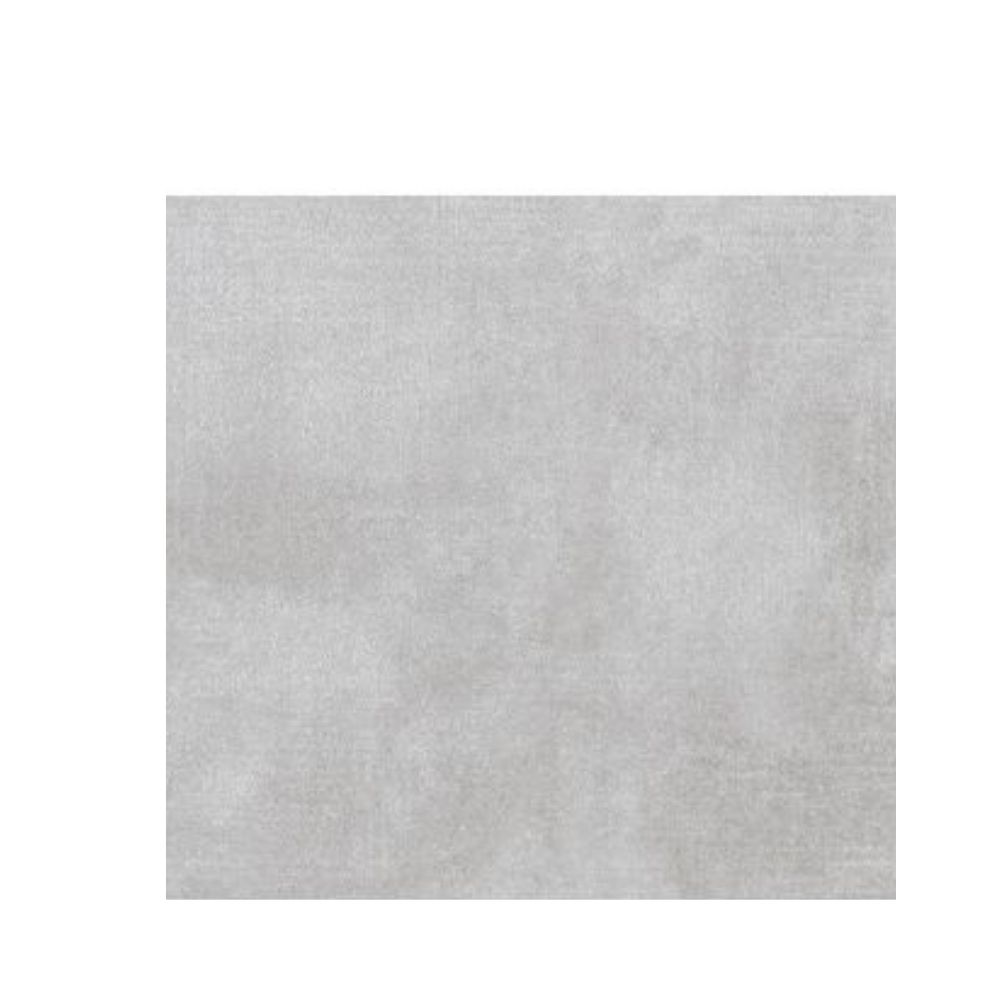 ROSSIO Pil  68828 Chandler Grey 60X60 CM Tile