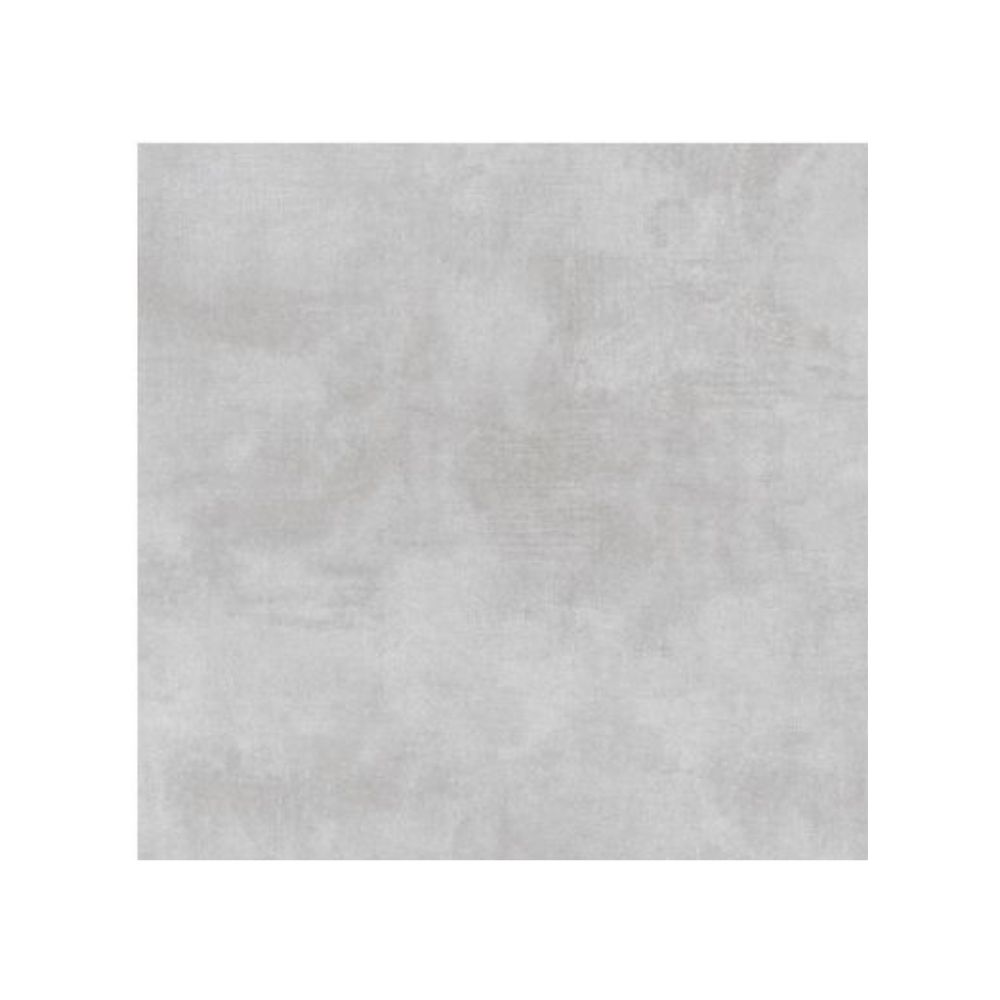 ROSSIO Pil  6882 Chandler Charcoal 60x60 CM Tile