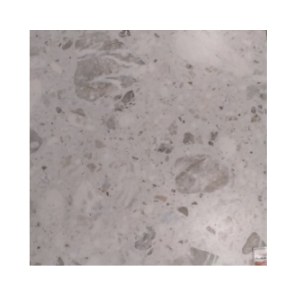 ROSSIO Pil  D68886 Mohave Bone  60 x 60 Cm Tile
