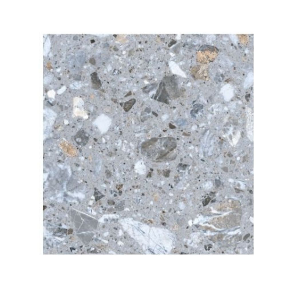 ROSSIO Pil  D68887 Mohave Beige 60x60 CM Tile