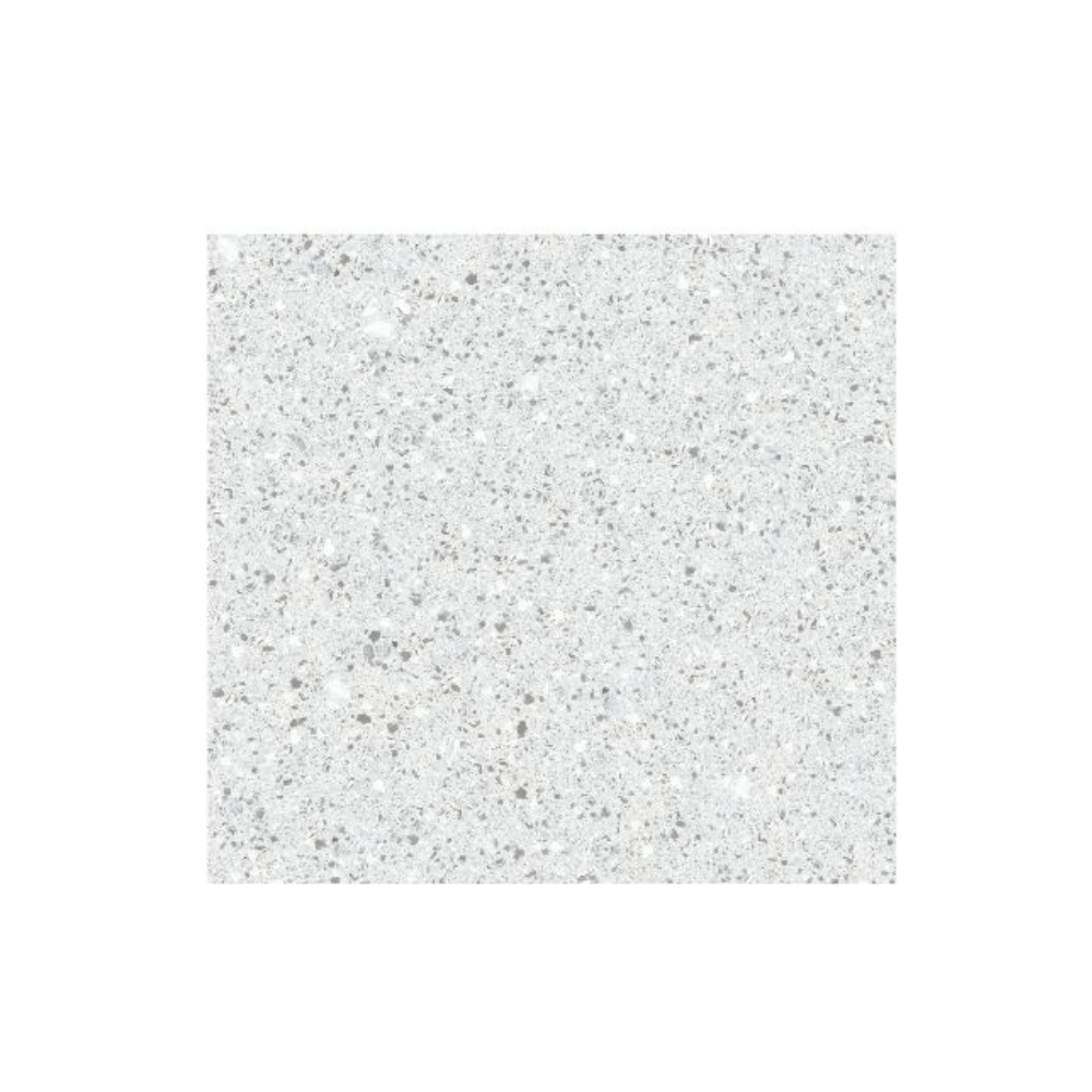 ROSSIO Pil  PH6502 Quartzsite Cream 60x60 CM Tile