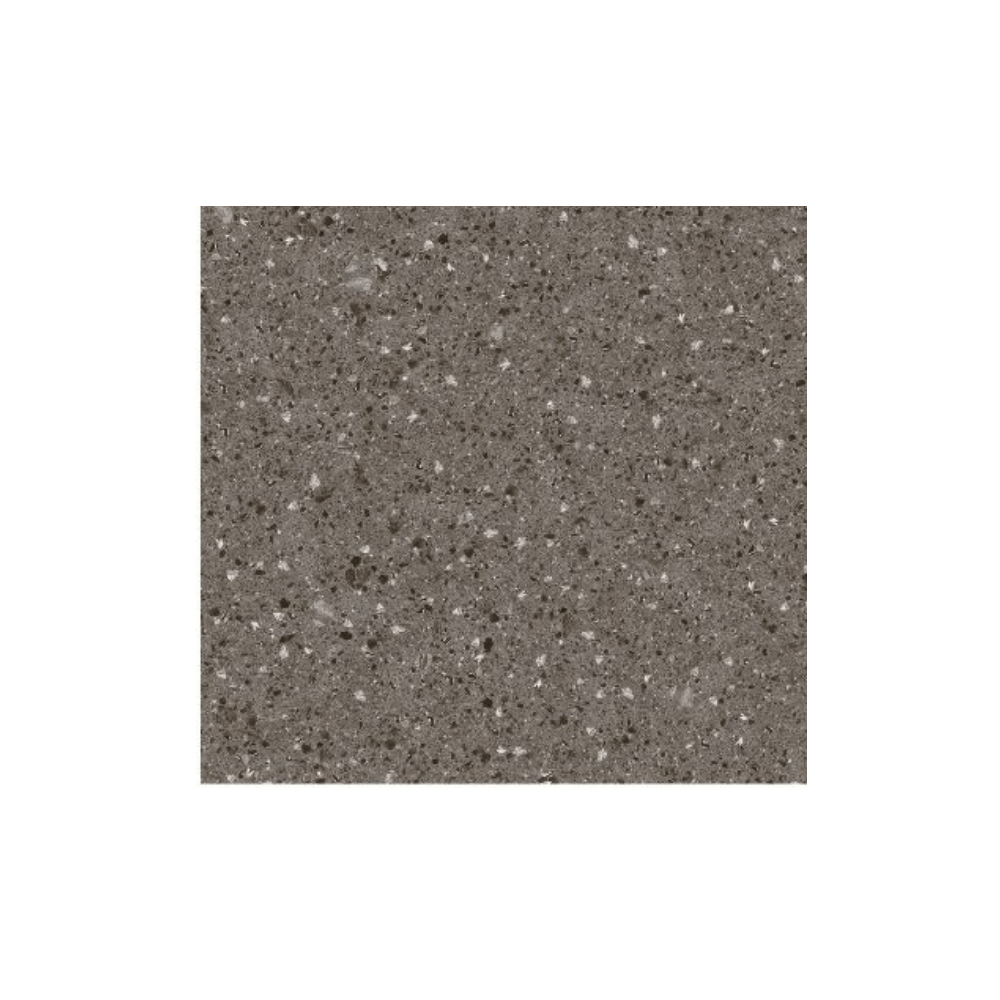 ROSSIO Pil  PH6504 Quartzsite Coffee 60x60 CM Tile