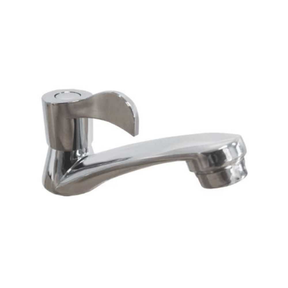 EISEI Faucet Zen Plus LF024S