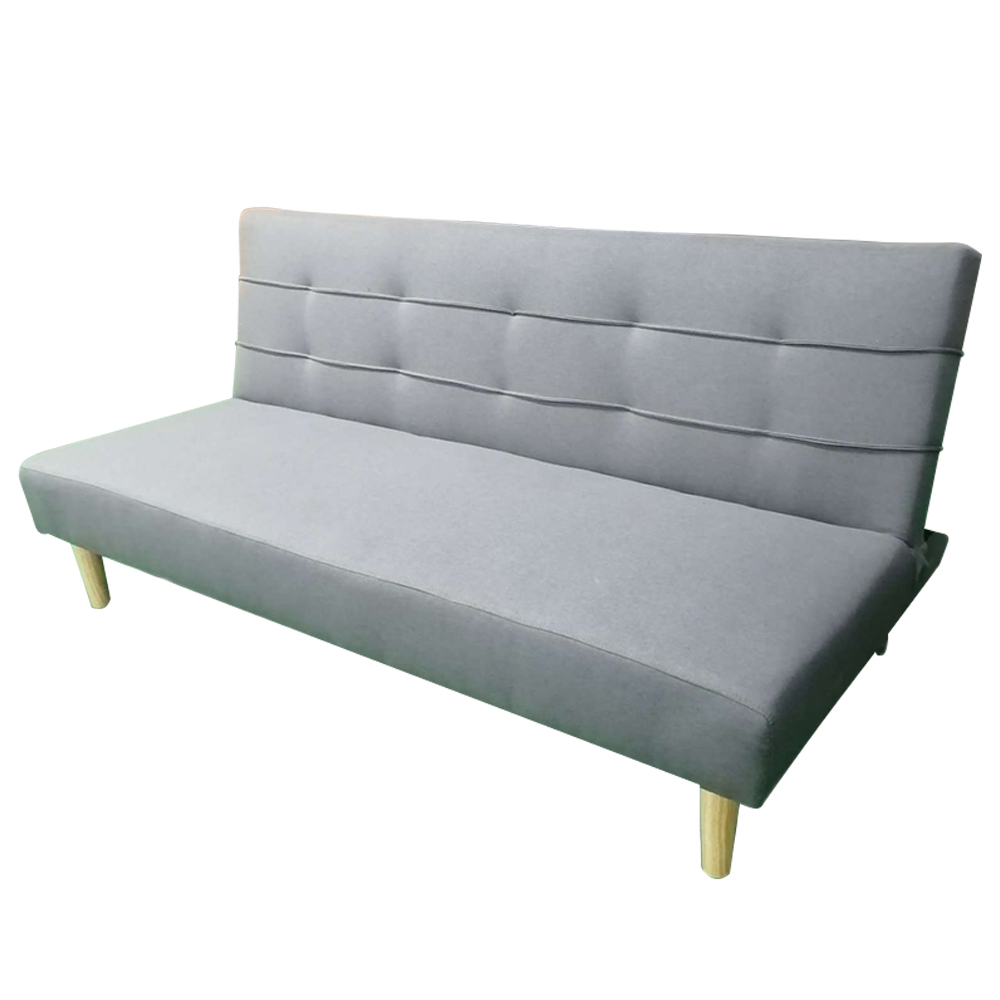 Memphis Sofa bed