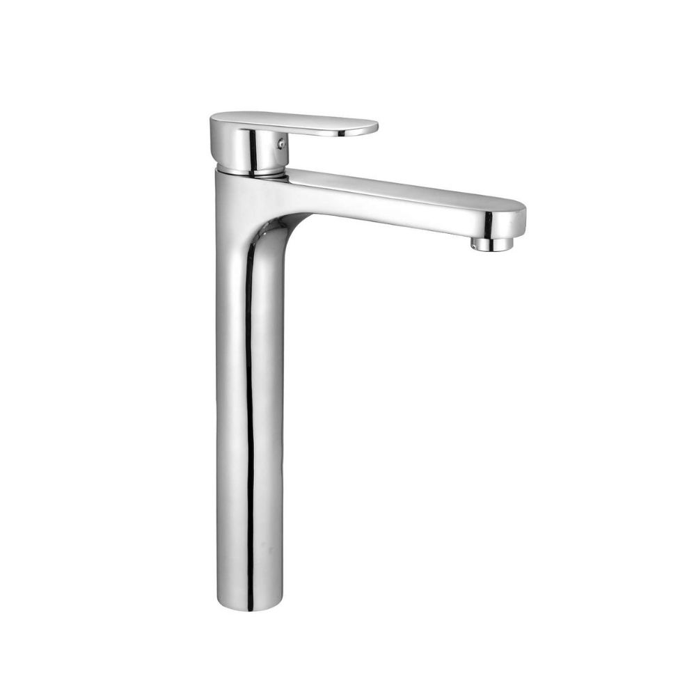 BRAUHN Faucet Elongated Ilyse F011S