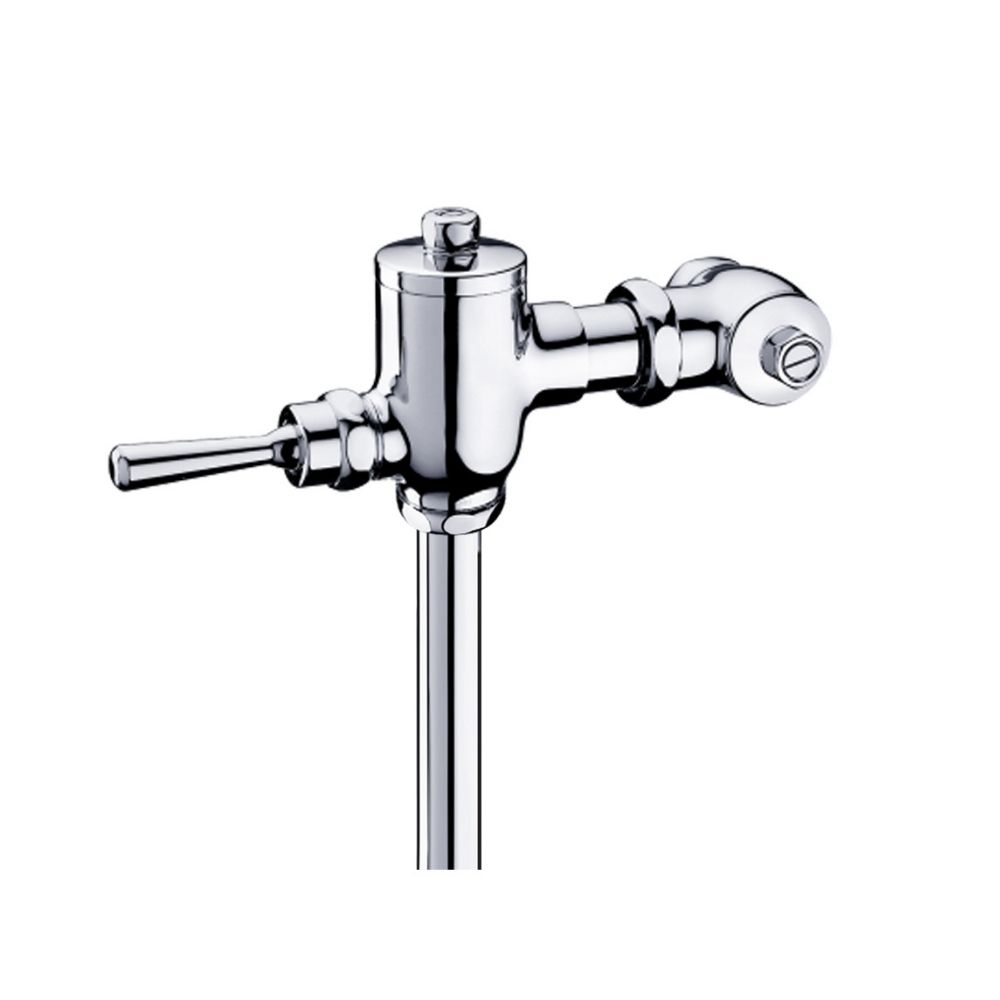 BRAUHN Urinal Flush Valve Rilla UFVU1