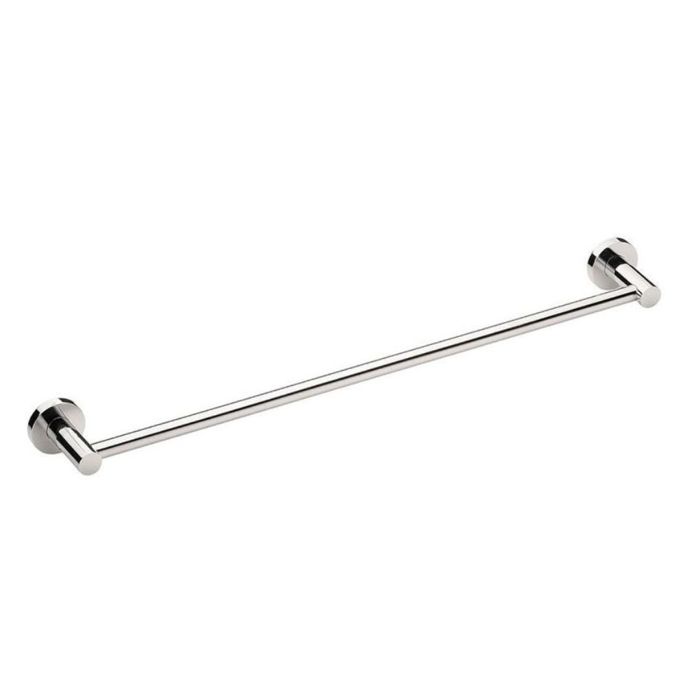 BRAUHN Towel Holder Stainless Steel Agatha NCAAX35261
