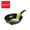 Arcos sofa bed in fabric