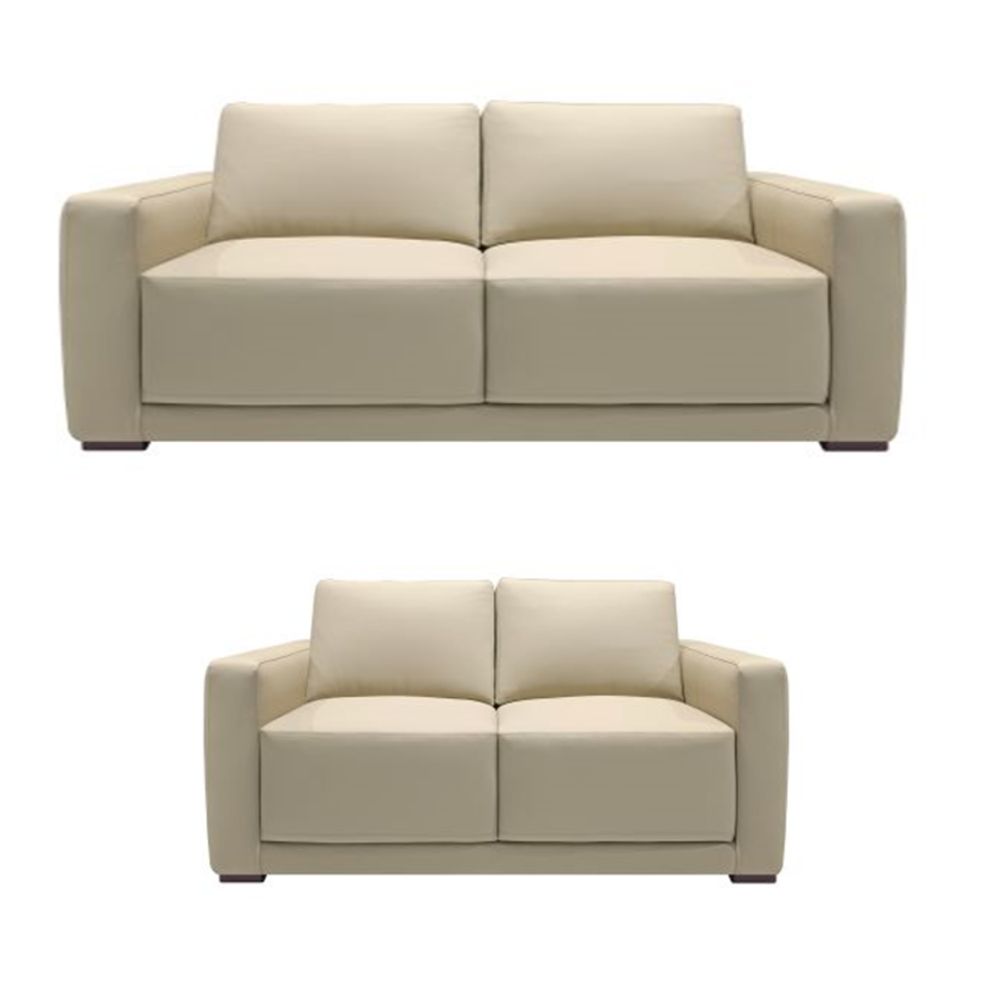 Arche 3-2 Seater Sofa 