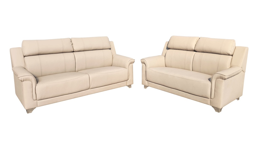 Arabele 32 Seater Sofa Set