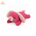 Zippypaws Pet Toy Snoozies