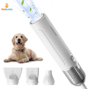 Neakasa F1 Fast Quiet Pet Hair Dryer