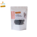 TBJ Pork Chips Natural Treats 40g
