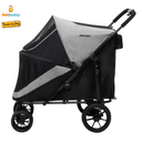 BD Stroller Rider Terry 50kg