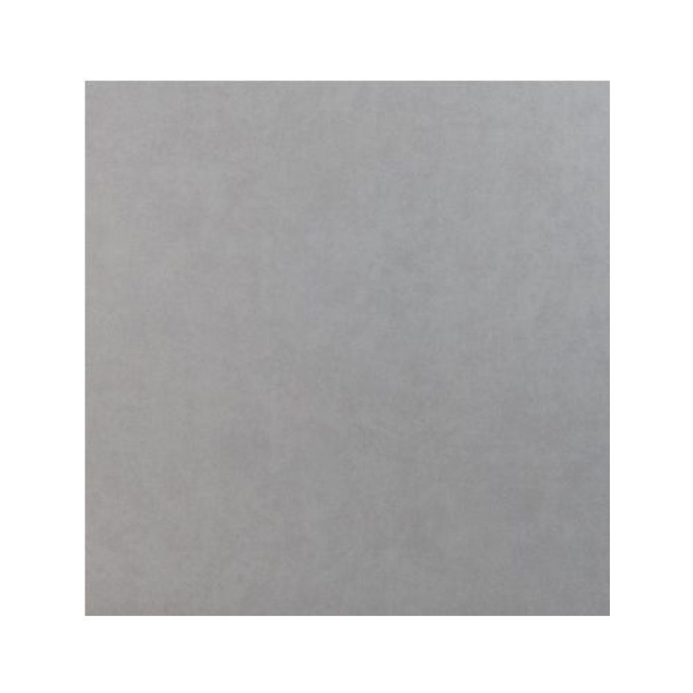 ROSSIO Pil  J6202 Misty Ceniza 60X60 CM Tile
