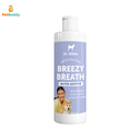 DR.SHIBA Breezy Breath Dental Sol 250ml