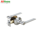 MARKEL 816ET-AB ENTRANCE DOORKNOB LEVER TYPE