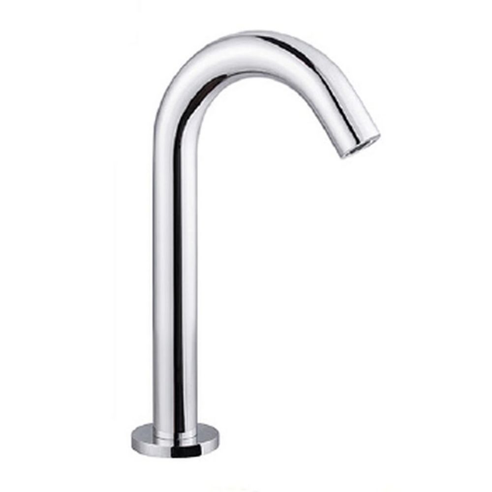 TEUER Faucet Kraus SLF-50022