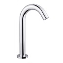 TEUER Faucet Kraus SLF-50022