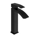 TEUER Faucet Elonagted Sommer F001HB