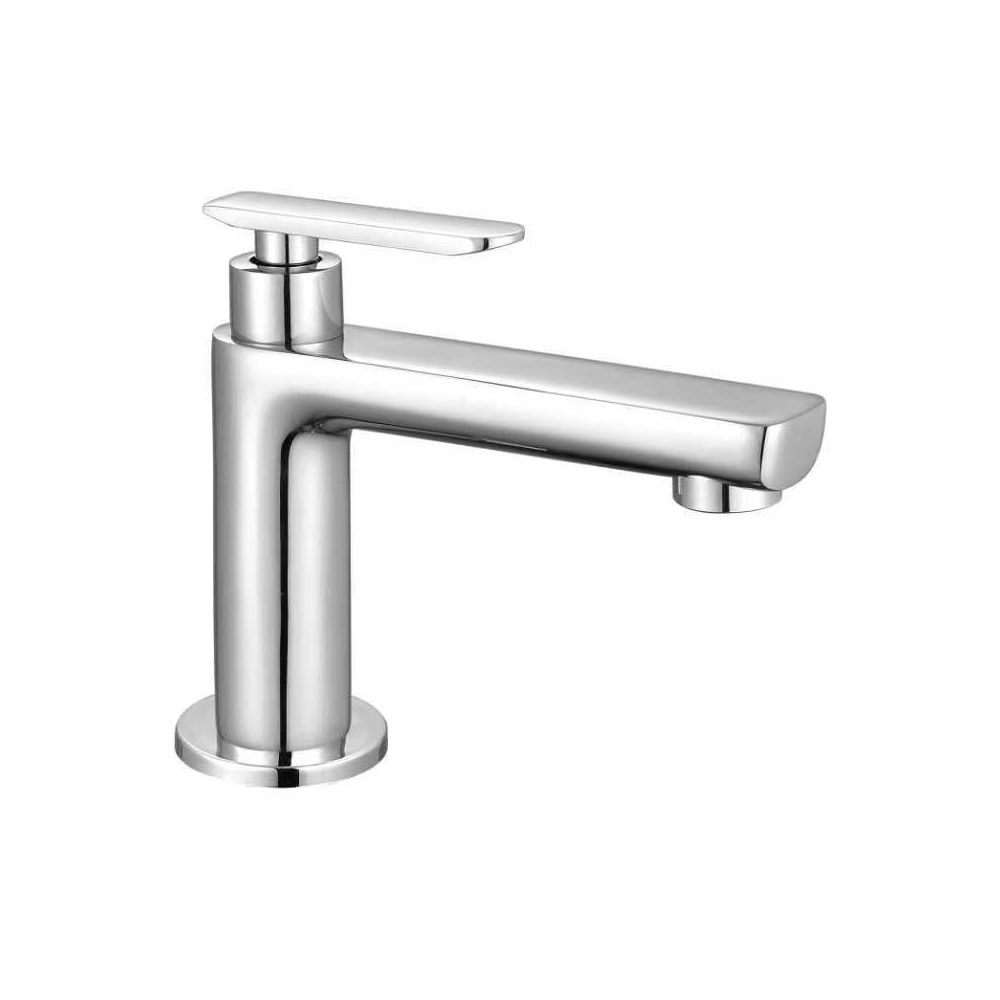 BRAUHN Faucet Mixer Luis F014S