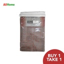  BUY 1 TAKE 1 LINEN'N THINGS 2PC PILLOWCASE ASSORTED DESIGN