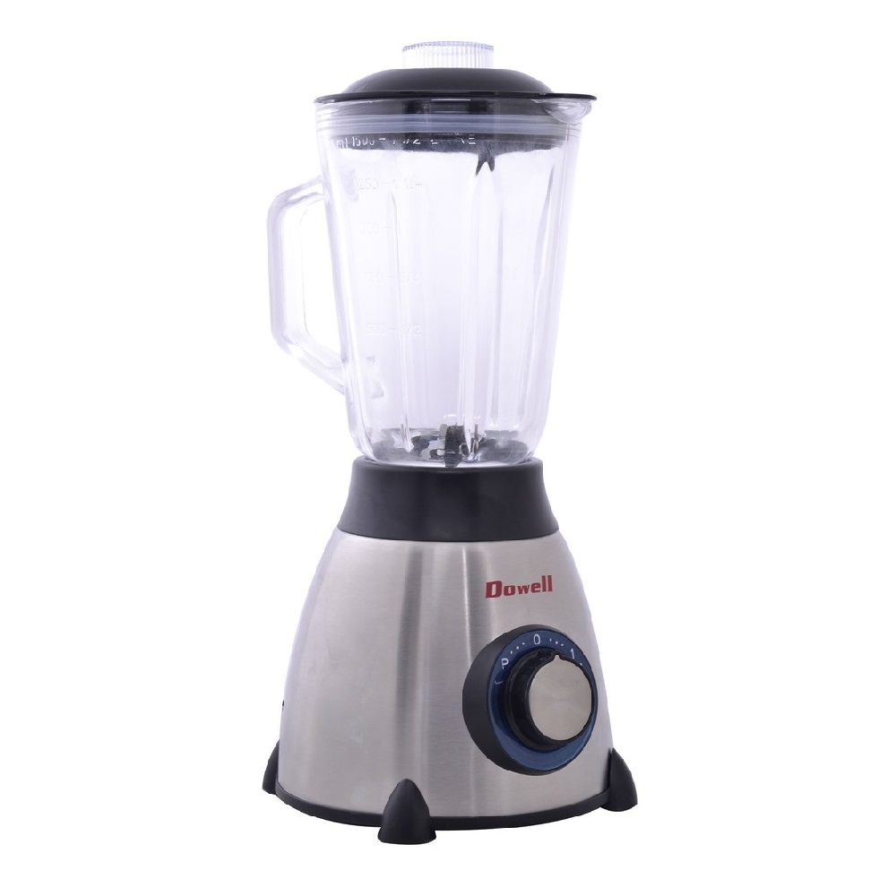 DOWELL BL23 Blender  1.5L