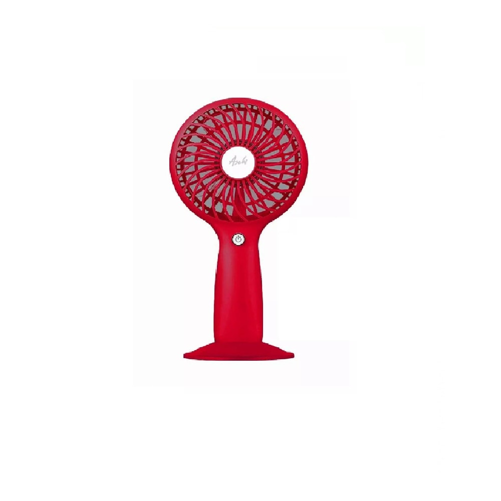 ASAHI MF-038 Mini Fan