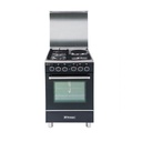 TECNOGAS TFG5531CRVMBC  50cm