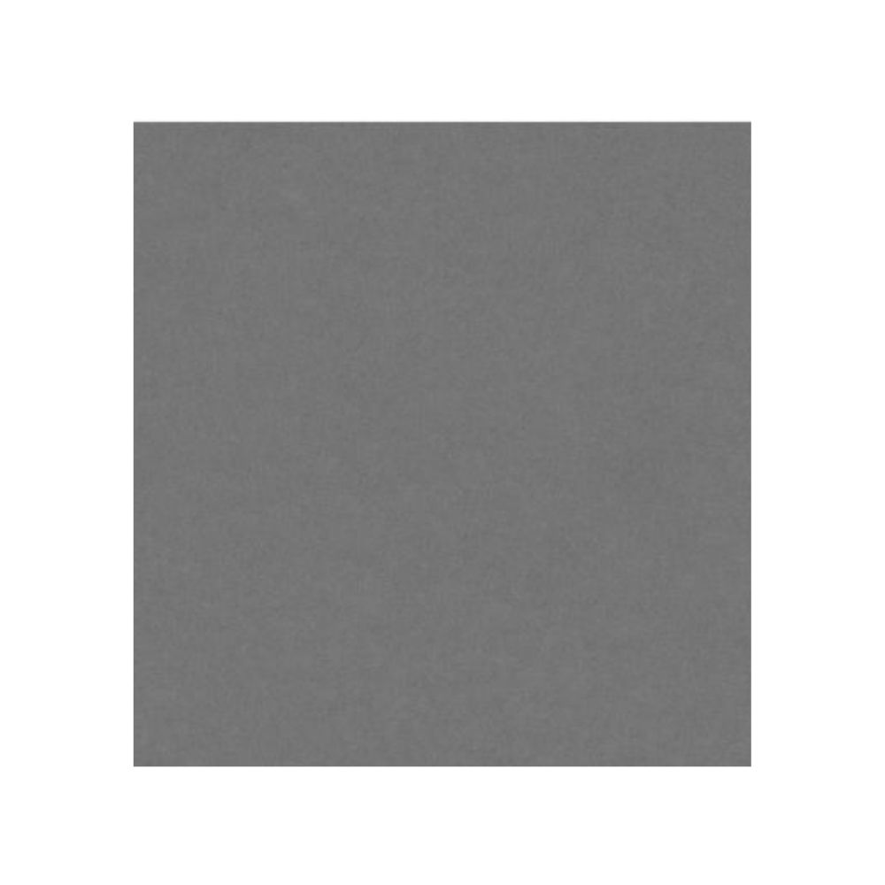 ROSSIO Pil Wt8934 Cardinal Grey 80X80 CM Tile