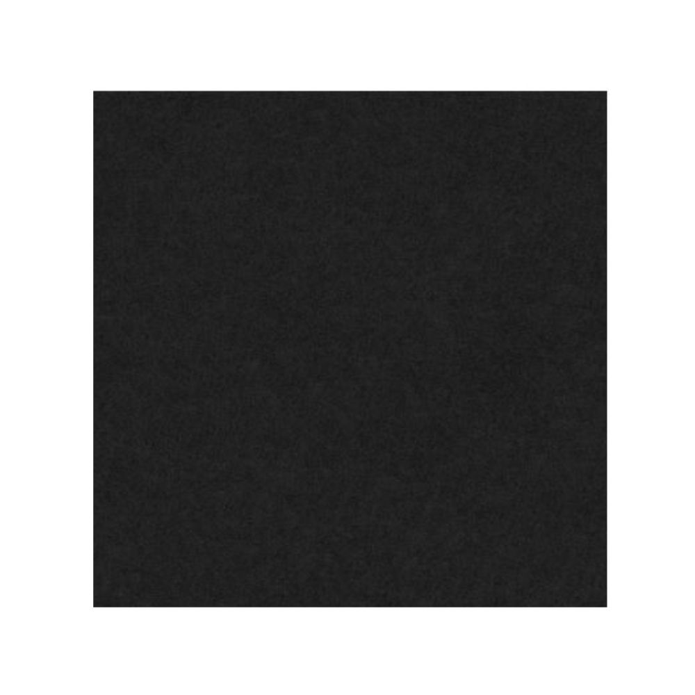 ROSSIO Pil Wt8935 Cardinal Charcoal  80X80 CM Tile