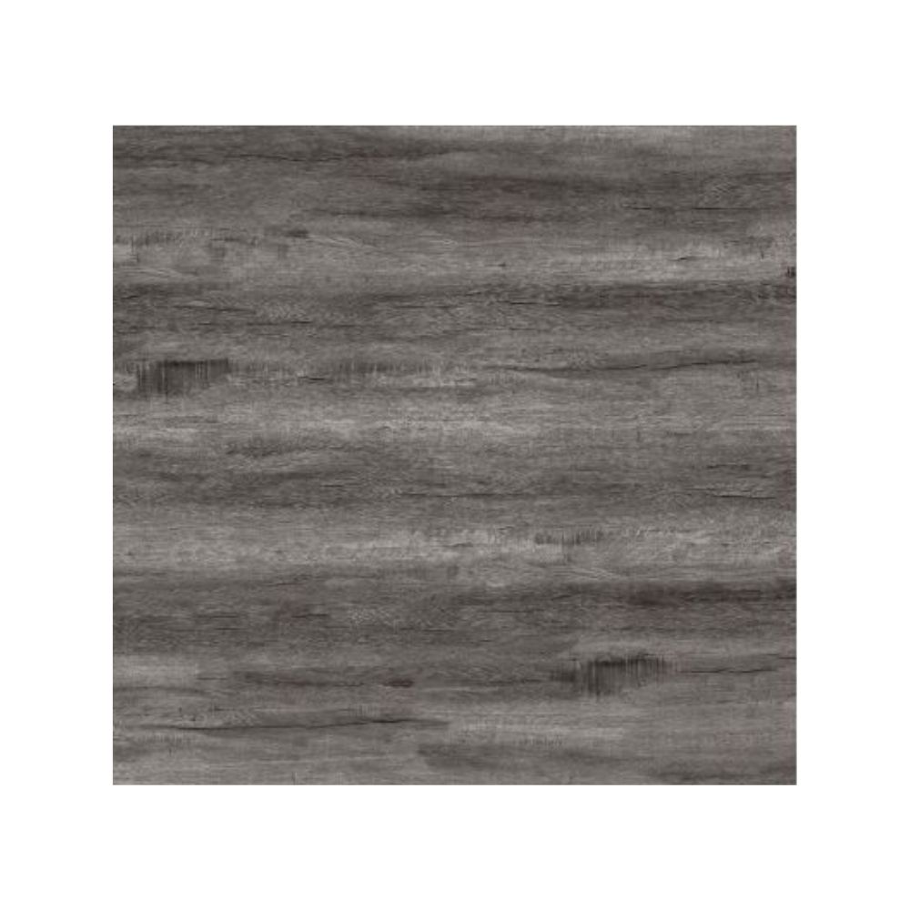 ROSSIO Pil Wb8984 Cypress Charcoal 80X80 CM Tile