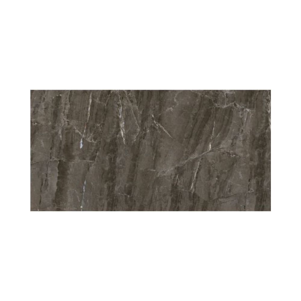 ROSSIO Pil  Wd12665 Carnico Matte 60X120 CM Tile