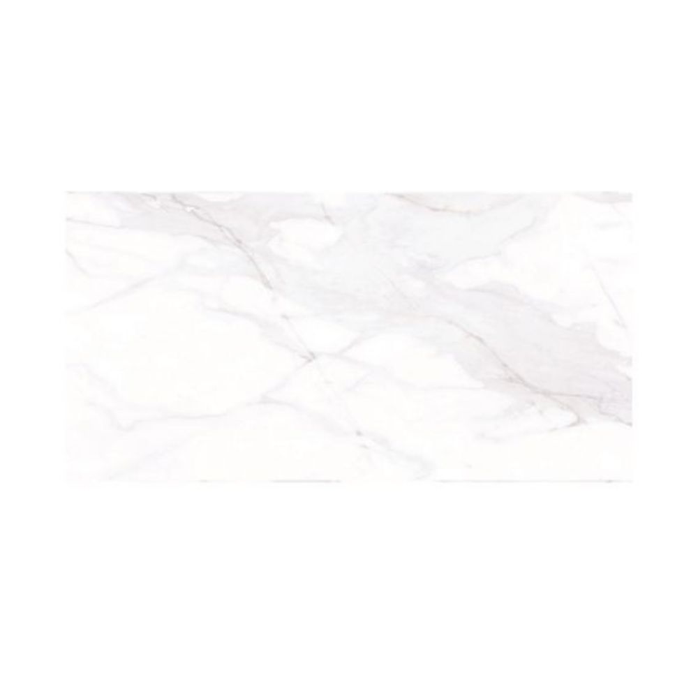 ROSSIO Pil  Wd12661 Staturio Matte 60X120 CM Tile