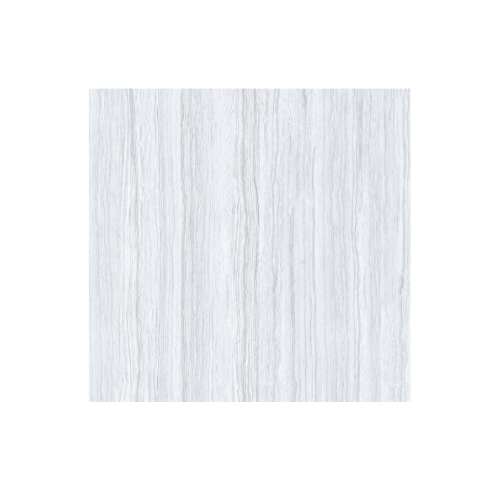 Rossio B68877(B.S) PIL Tiles 60X60 Civril Gris