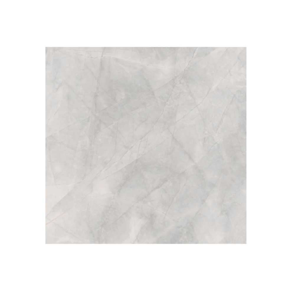 Rossio B68862(B.S) PIL Tiles 60x60 Agra Ash