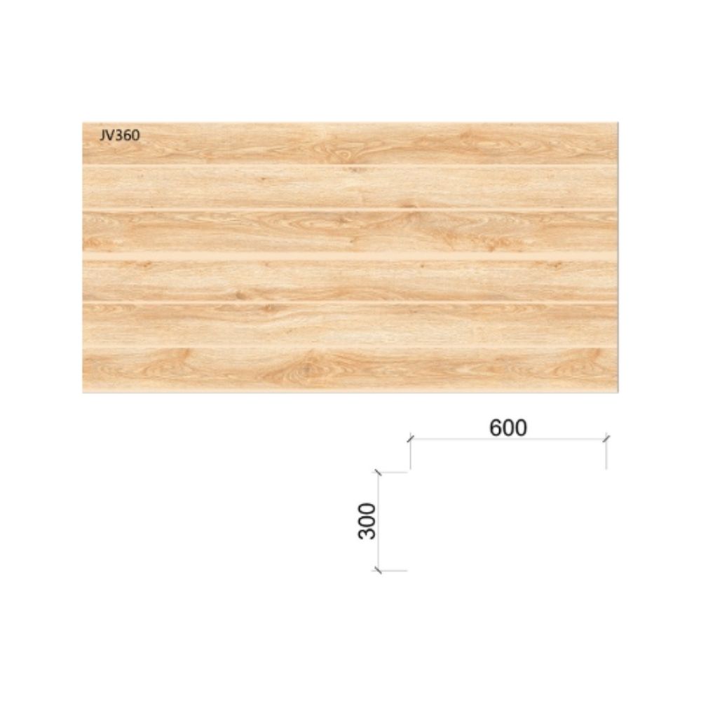 ROSSIO SSC 30X60 JV360 UDDO CREAM