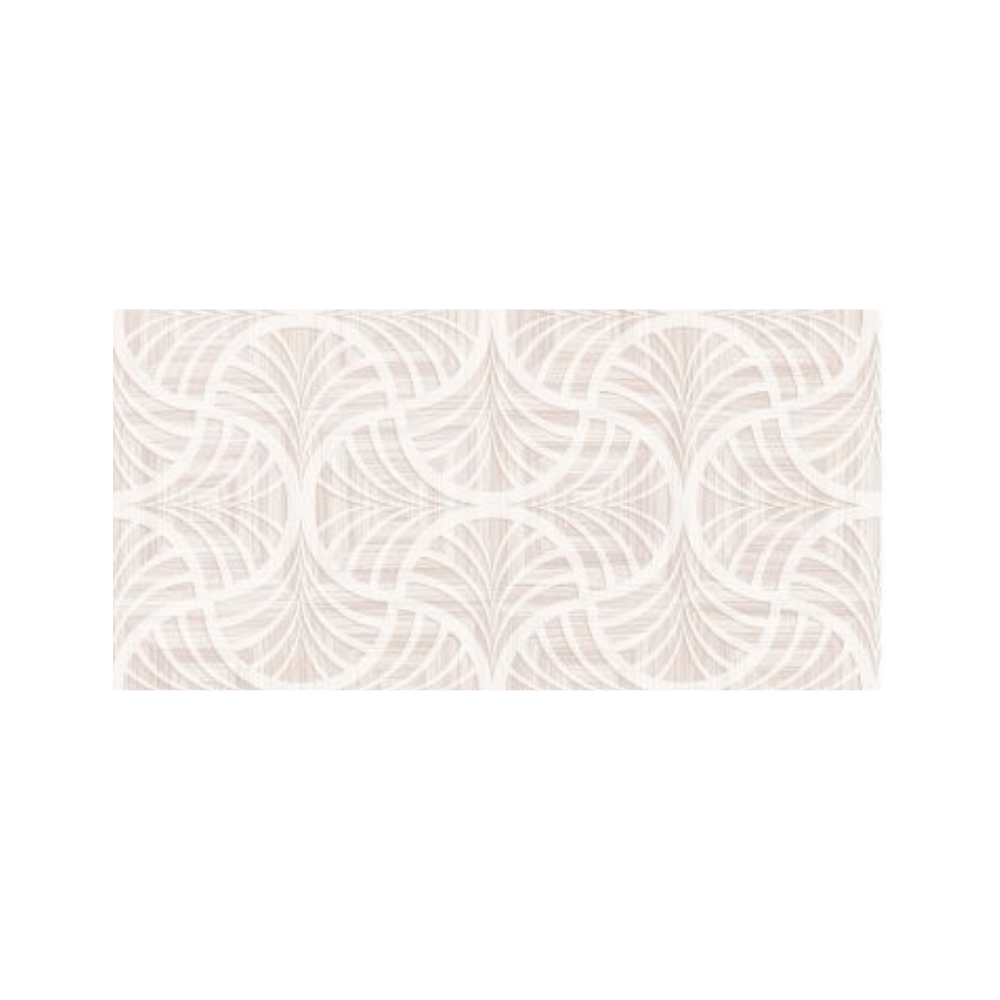 LUSTRO Fx 36345A Palms White 30X60