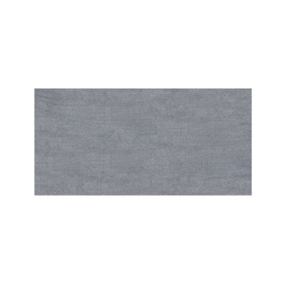 LUSTRO Fx 36009B Veronica Dark 30X60