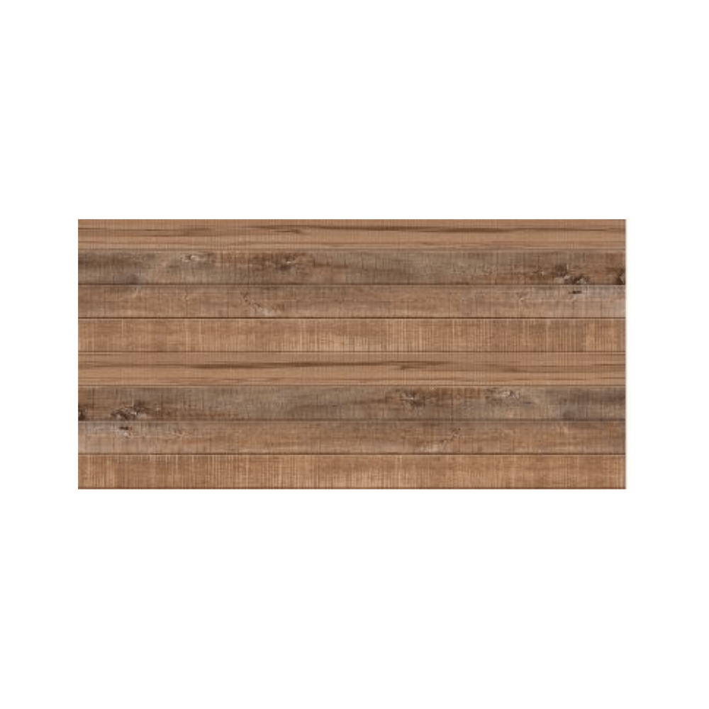 LUSTRO Fx 36948B Cottage Dark 30X60