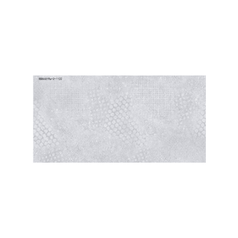 LUSTRO FX 30X60 C36011A QUILT LIGHT