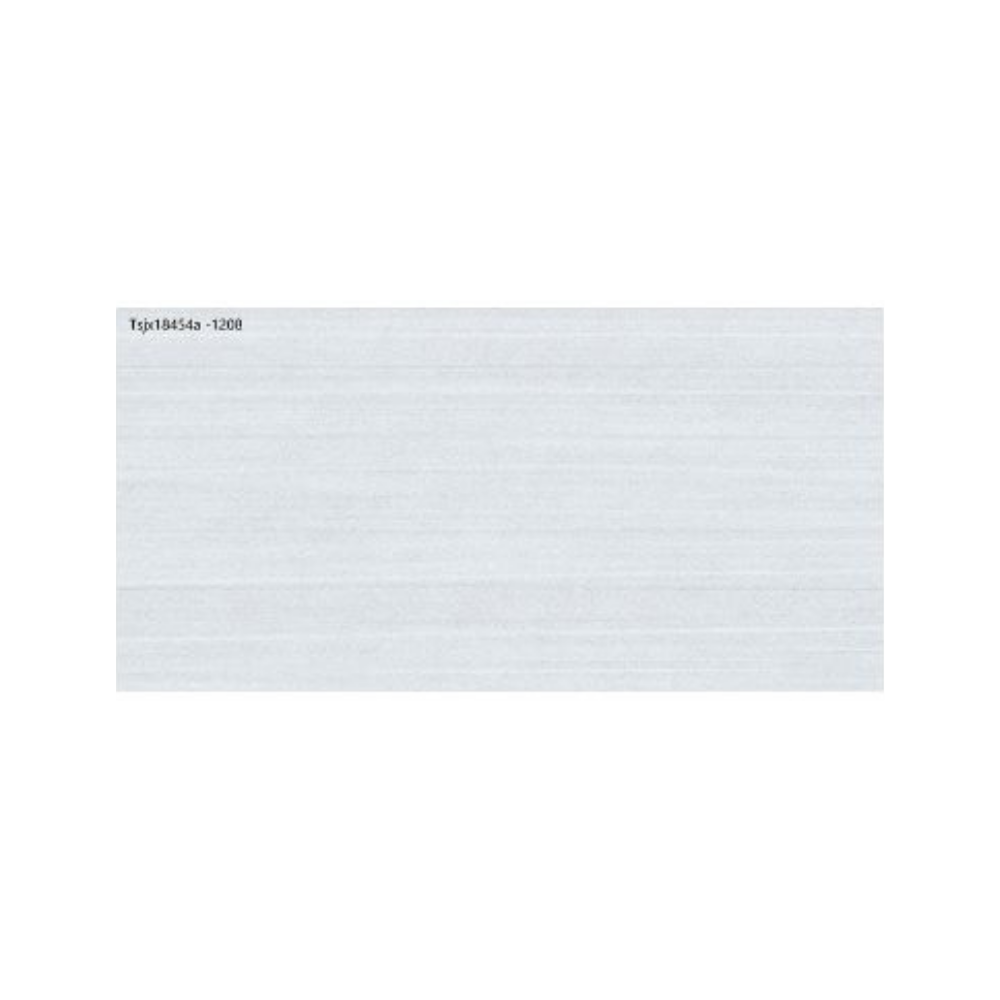 LUSTRO Fx C36001A Collage Light 30X60