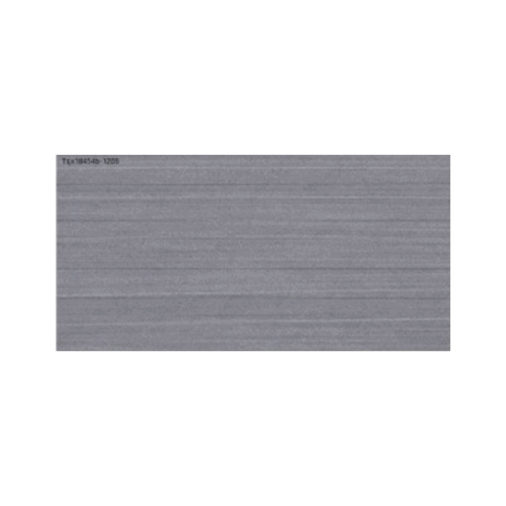 LUSTRO FX 30X60 C36001B COLLAGE DARK