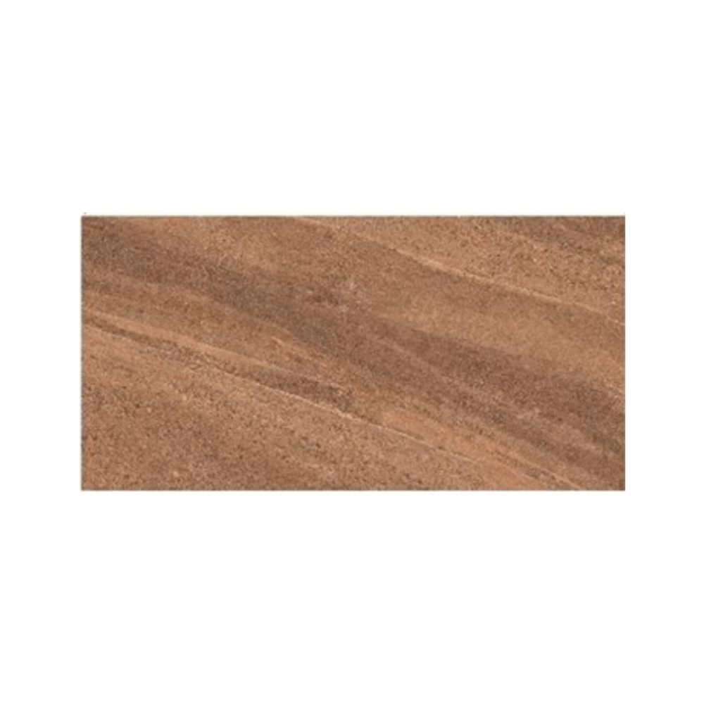 LUSTRO FX 30X60 C36014B BEREA DARK